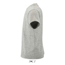 REGENT KIDS T-SHIRT 150g - 3
