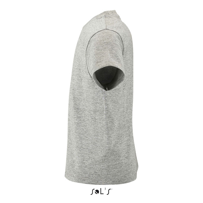 REGENT KIDS T-SHIRT 150g - 3