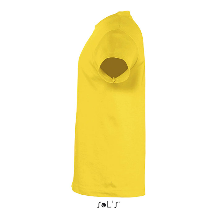 REGENT KIDS T-SHIRT 150g - 3