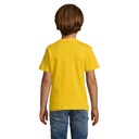 REGENT KIDS T-SHIRT 150g - 2