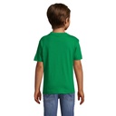 REGENT KIDS T-SHIRT 150g - 2