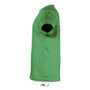 REGENT KIDS T-SHIRT 150g - 3