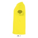 REGENT KIDS T-SHIRT 150g - 3