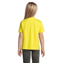 REGENT KIDS T-SHIRT 150g - 2