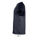 REGENT KIDS T-SHIRT 150g - 3