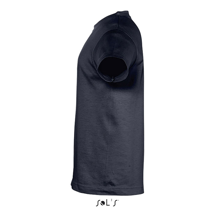 REGENT KIDS T-SHIRT 150g - 3