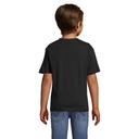 REGENT KIDS T-SHIRT 150g - 2
