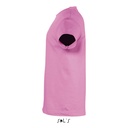 REGENT KIDS T-SHIRT 150g - 3
