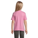 REGENT KIDS T-SHIRT 150g - 2
