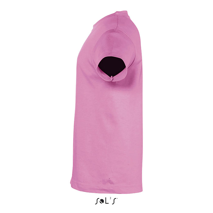 REGENT KIDS T-SHIRT 150g - 3