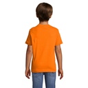 REGENT KIDS T-SHIRT 150g - 2