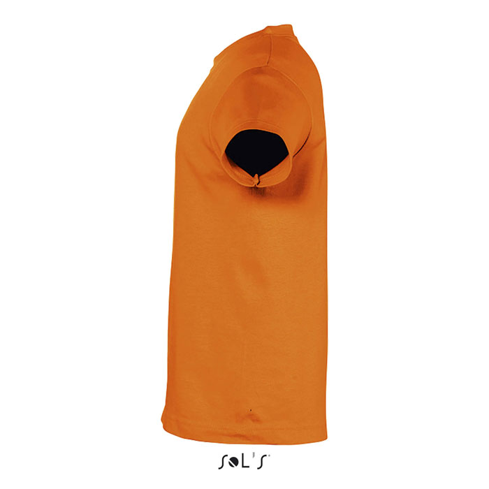 REGENT KIDS T-SHIRT 150g - 3