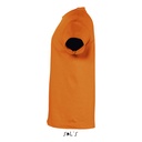 REGENT KIDS T-SHIRT 150g - 3