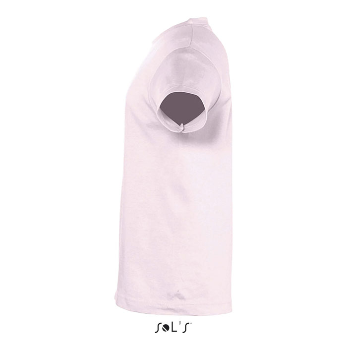 REGENT KIDS T-SHIRT 150g - 3