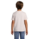 REGENT KIDS T-SHIRT 150g - 2