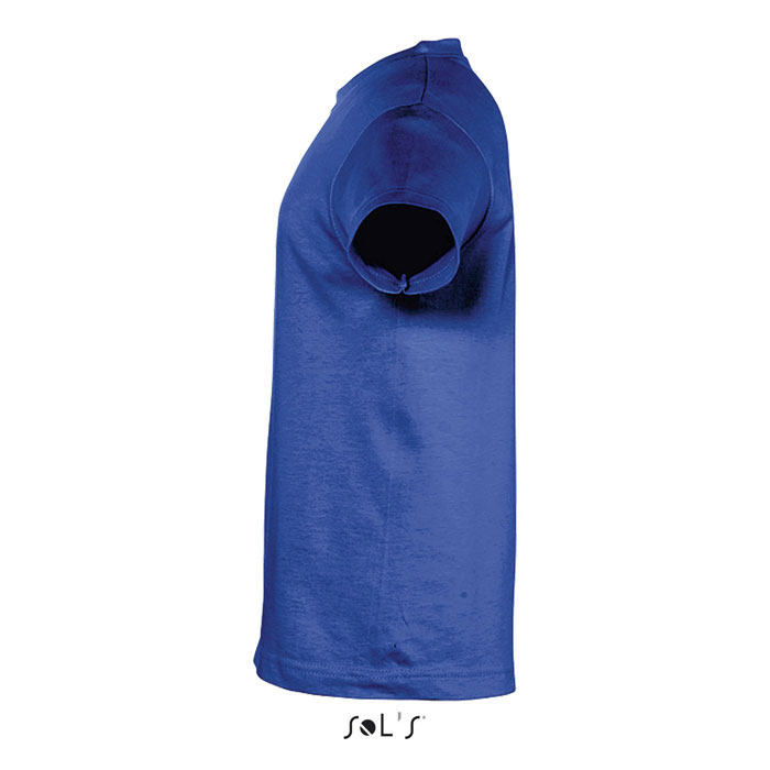 REGENT KIDS T-SHIRT 150g - 3