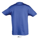 REGENT KIDS T-SHIRT 150g - 2