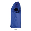 REGENT KIDS T-SHIRT 150g - 3