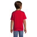 REGENT KIDS T-SHIRT 150g - 2