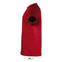 REGENT KIDS T-SHIRT 150g - 3