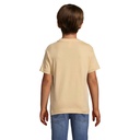 REGENT KIDS T-SHIRT 150g - 2