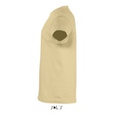 REGENT KIDS T-SHIRT 150g - 3