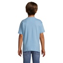 REGENT KIDS T-SHIRT 150g - 2