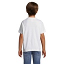 REGENT KIDS T-SHIRT 150g - 2