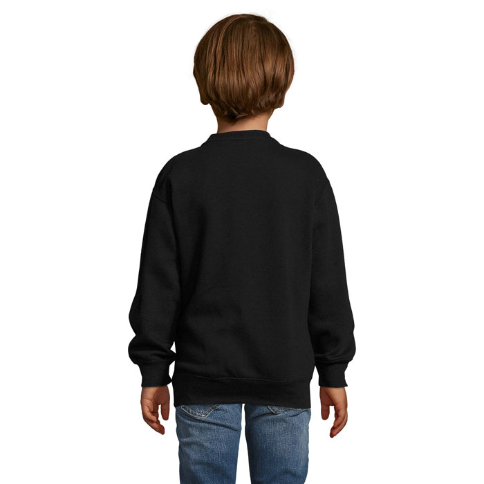 NEW SUPREME KIDS  280g - 2