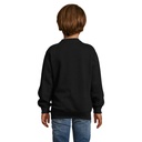 NEW SUPREME KIDS  280g - 2