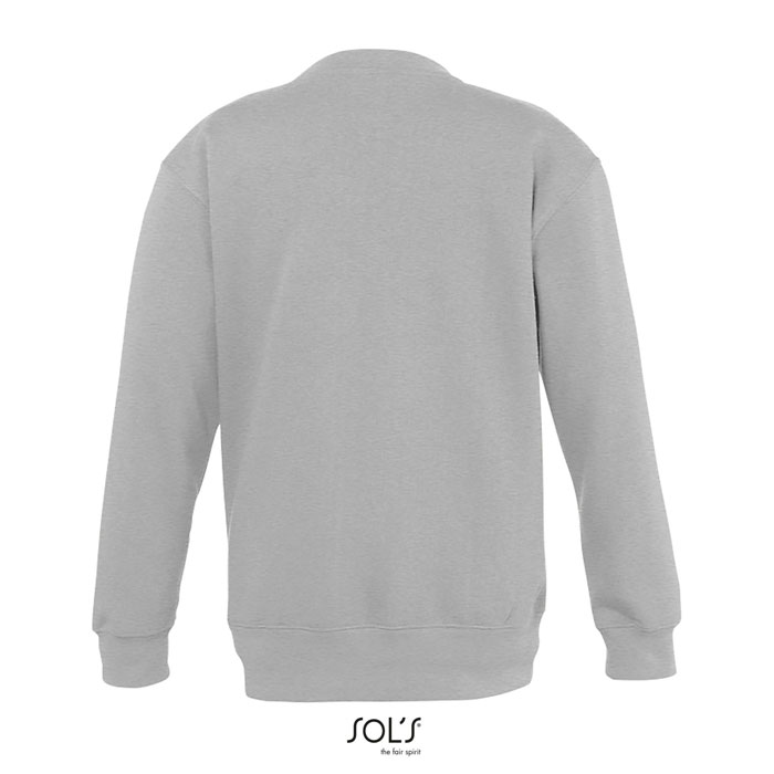 NEW SUPREME KIDS  280g - 2