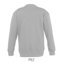 NEW SUPREME KIDS  280g - 2