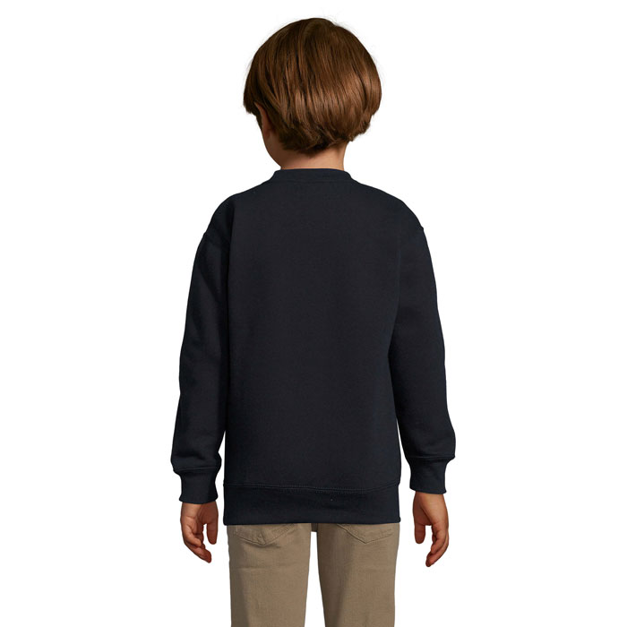 NEW SUPREME KIDS  280g - 2