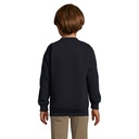 NEW SUPREME KIDS  280g - 2