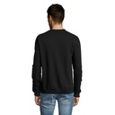 NEW SUPREME SWEATER 280g - 2