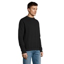 NEW SUPREME SWEATER 280g - 3