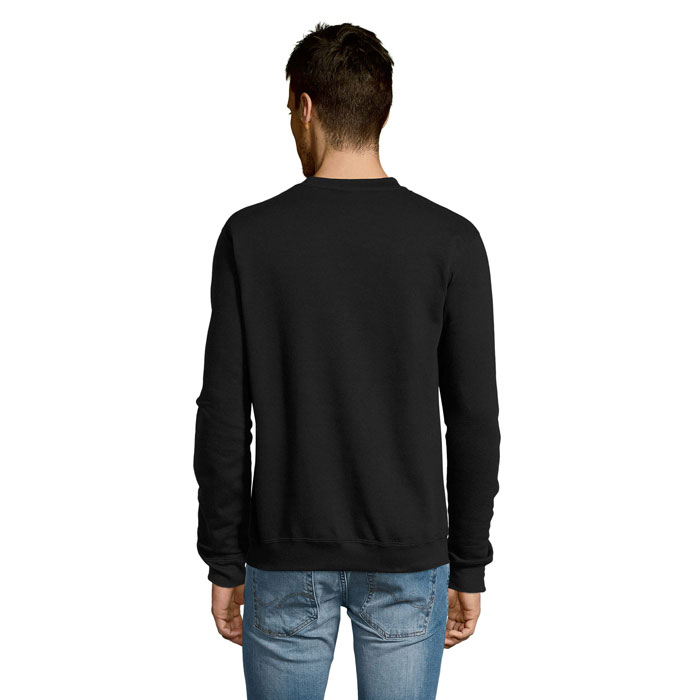 NEW SUPREME SWEATER 280g - 2