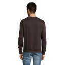 NEW SUPREME SWEATER 280g - 2