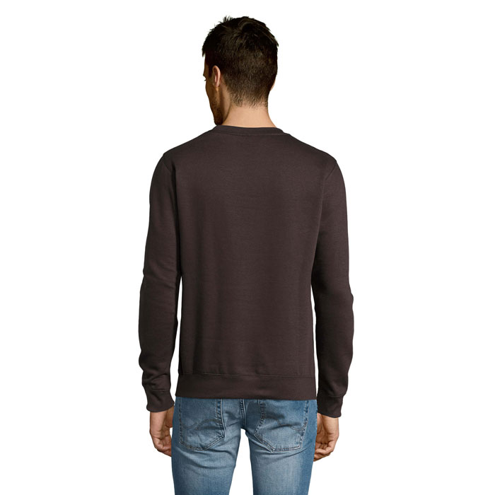 NEW SUPREME SWEATER 280g - 2