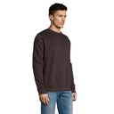 NEW SUPREME SWEATER 280g - 3