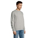 NEW SUPREME SWEATER 280g - 3