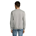 NEW SUPREME SWEATER 280g - 2