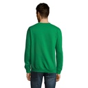 NEW SUPREME SWEATER 280g - 2