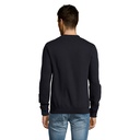 NEW SUPREME SWEATER 280g - 2