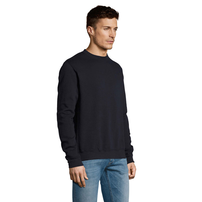 NEW SUPREME SWEATER 280g - 3