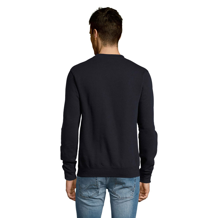 NEW SUPREME SWEATER 280g - 2