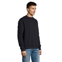 NEW SUPREME SWEATER 280g - 3