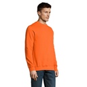 NEW SUPREME SWEATER 280g - 3