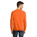 NEW SUPREME SWEATER 280g - 2