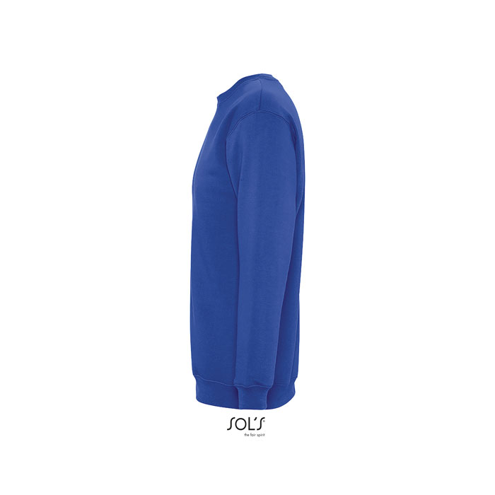 NEW SUPREME SWEATER 280g - 3